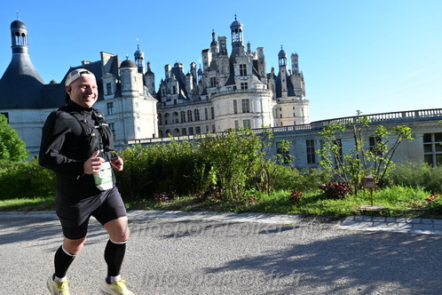 Marathon_Cheverny2026_Samedi/CHEVERNYTRAIL2026_01174.JPG