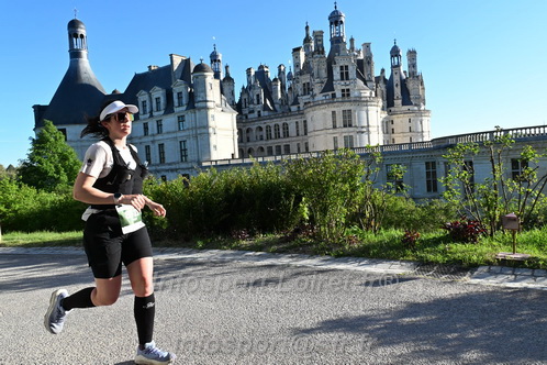 Marathon_Cheverny2026_Samedi/CHEVERNYTRAIL2026_01175.JPG