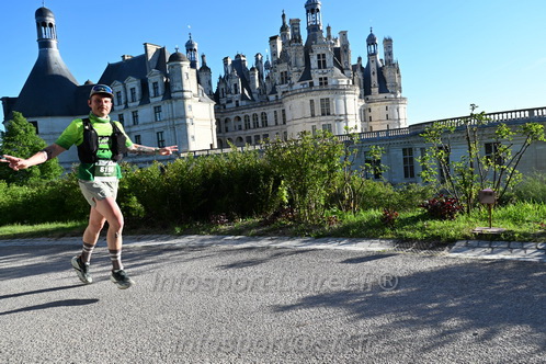 Marathon_Cheverny2026_Samedi/CHEVERNYTRAIL2026_01177.JPG