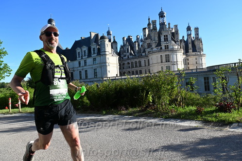 Marathon_Cheverny2026_Samedi/CHEVERNYTRAIL2026_01178.JPG