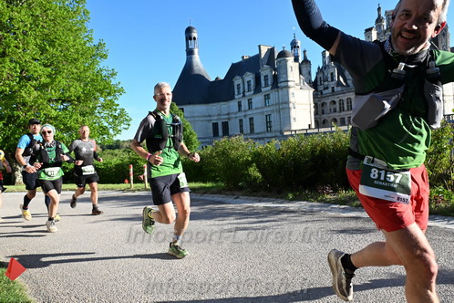 Marathon_Cheverny2026_Samedi/CHEVERNYTRAIL2026_01180.JPG