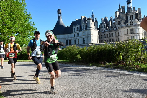 Marathon_Cheverny2026_Samedi/CHEVERNYTRAIL2026_01181.JPG