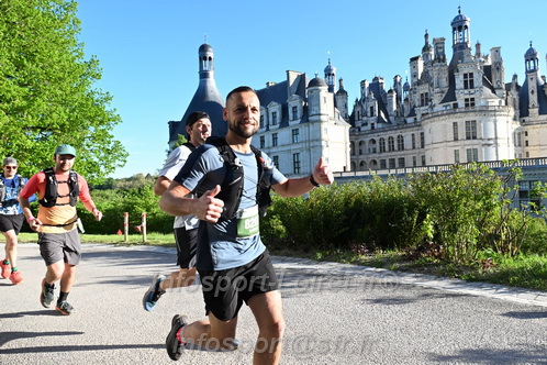 Marathon_Cheverny2026_Samedi/CHEVERNYTRAIL2026_01184.JPG