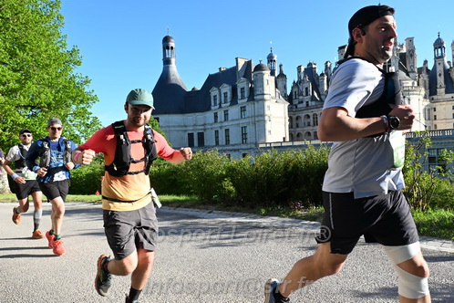 Marathon_Cheverny2026_Samedi/CHEVERNYTRAIL2026_01185.JPG