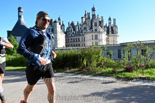 Marathon_Cheverny2026_Samedi/CHEVERNYTRAIL2026_01186.JPG