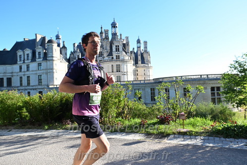 Marathon_Cheverny2026_Samedi/CHEVERNYTRAIL2026_01189.JPG