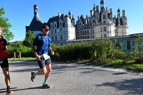 Marathon_Cheverny2026_Samedi/CHEVERNYTRAIL2026_01191.JPG