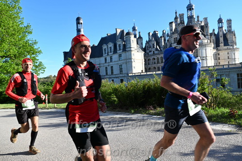 Marathon_Cheverny2026_Samedi/CHEVERNYTRAIL2026_01192.JPG