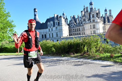Marathon_Cheverny2026_Samedi/CHEVERNYTRAIL2026_01193.JPG