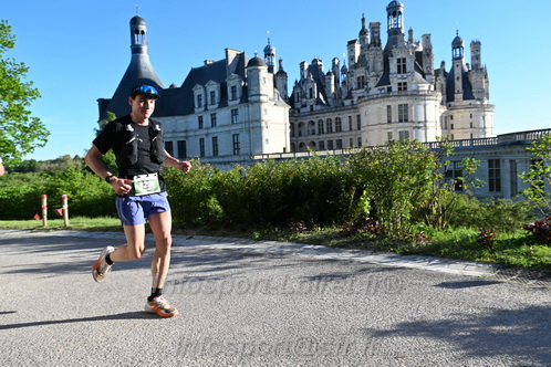 Marathon_Cheverny2026_Samedi/CHEVERNYTRAIL2026_01194.JPG