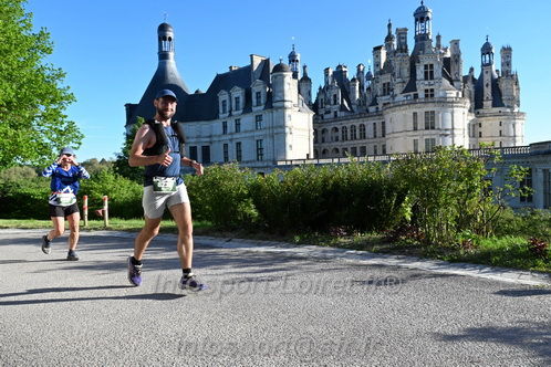 Marathon_Cheverny2026_Samedi/CHEVERNYTRAIL2026_01199.JPG