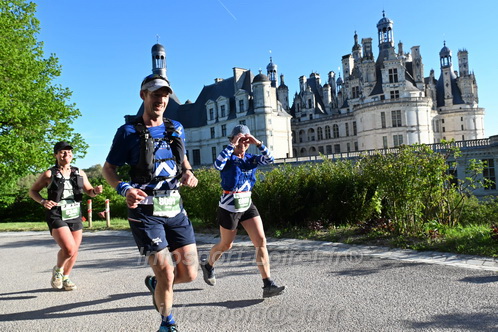 Marathon_Cheverny2026_Samedi/CHEVERNYTRAIL2026_01200.JPG