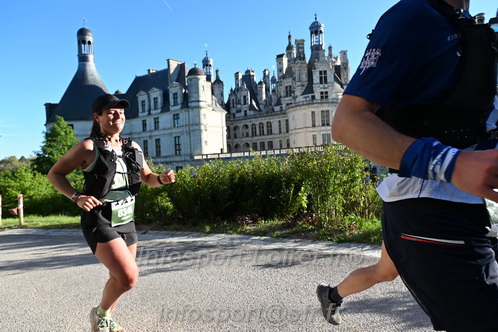Marathon_Cheverny2026_Samedi/CHEVERNYTRAIL2026_01201.JPG