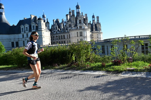 Marathon_Cheverny2026_Samedi/CHEVERNYTRAIL2026_01202.JPG