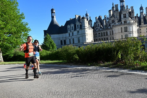 Marathon_Cheverny2026_Samedi/CHEVERNYTRAIL2026_01203.JPG