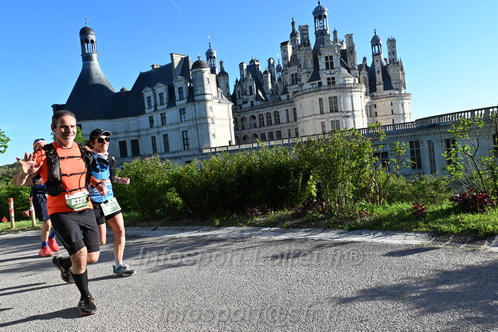 Marathon_Cheverny2026_Samedi/CHEVERNYTRAIL2026_01204.JPG