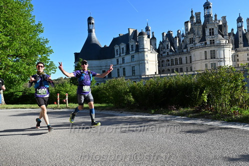 Marathon_Cheverny2026_Samedi/CHEVERNYTRAIL2026_01205.JPG