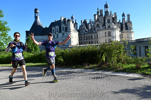 Marathon_Cheverny2026_Samedi/CHEVERNYTRAIL2026_01206.JPG