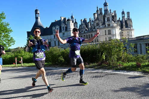 Marathon_Cheverny2026_Samedi/CHEVERNYTRAIL2026_01207.JPG