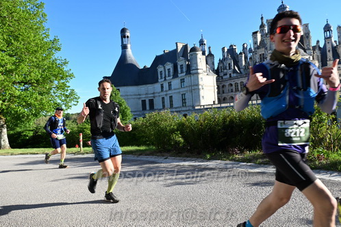 Marathon_Cheverny2026_Samedi/CHEVERNYTRAIL2026_01208.JPG