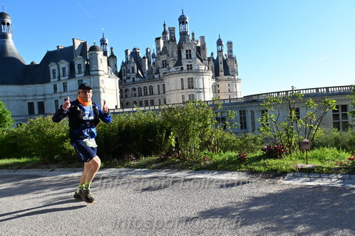 Marathon_Cheverny2026_Samedi/CHEVERNYTRAIL2026_01210.JPG