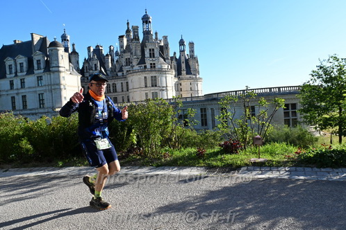 Marathon_Cheverny2026_Samedi/CHEVERNYTRAIL2026_01211.JPG
