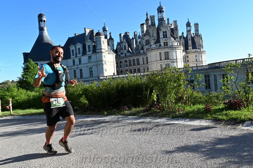 Marathon_Cheverny2026_Samedi/CHEVERNYTRAIL2026_01212.JPG