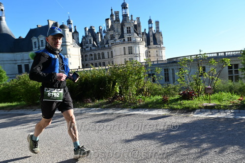 Marathon_Cheverny2026_Samedi/CHEVERNYTRAIL2026_01214.JPG