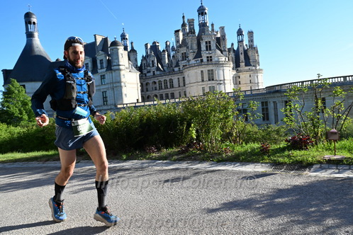 Marathon_Cheverny2026_Samedi/CHEVERNYTRAIL2026_01215.JPG