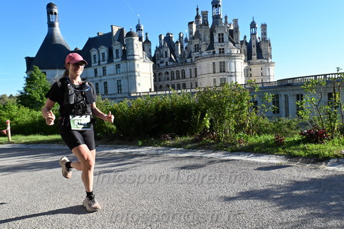 Marathon_Cheverny2026_Samedi/CHEVERNYTRAIL2026_01216.JPG