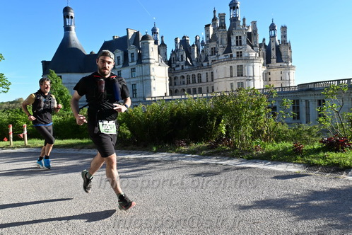 Marathon_Cheverny2026_Samedi/CHEVERNYTRAIL2026_01217.JPG
