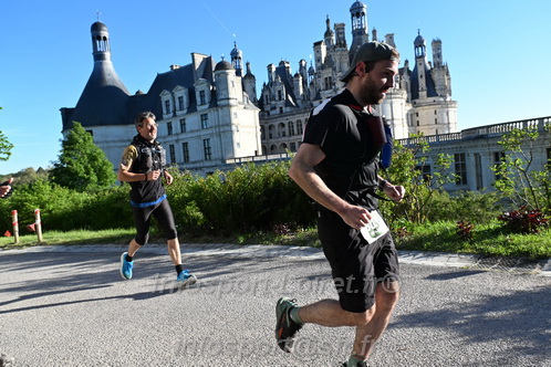 Marathon_Cheverny2026_Samedi/CHEVERNYTRAIL2026_01218.JPG