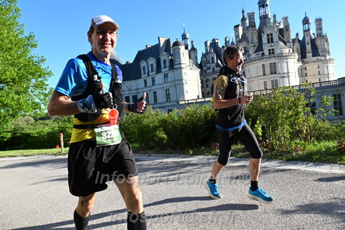 Marathon_Cheverny2026_Samedi/CHEVERNYTRAIL2026_01219.JPG