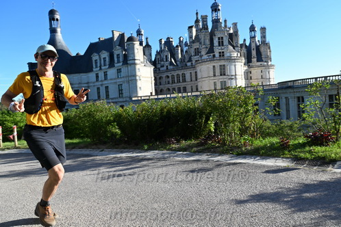 Marathon_Cheverny2026_Samedi/CHEVERNYTRAIL2026_01220.JPG