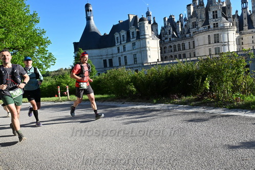 Marathon_Cheverny2026_Samedi/CHEVERNYTRAIL2026_01221.JPG