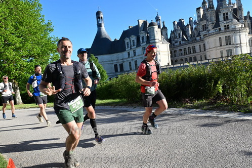 Marathon_Cheverny2026_Samedi/CHEVERNYTRAIL2026_01222.JPG