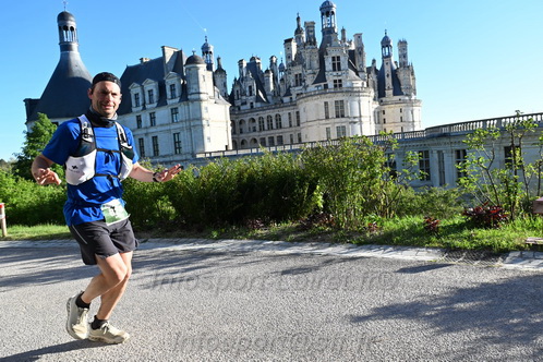 Marathon_Cheverny2026_Samedi/CHEVERNYTRAIL2026_01223.JPG