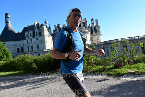 Marathon_Cheverny2026_Samedi/CHEVERNYTRAIL2026_01226.JPG