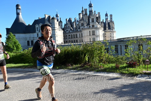 Marathon_Cheverny2026_Samedi/CHEVERNYTRAIL2026_01227.JPG