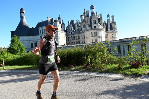 Marathon_Cheverny2026_Samedi/CHEVERNYTRAIL2026_01228.JPG