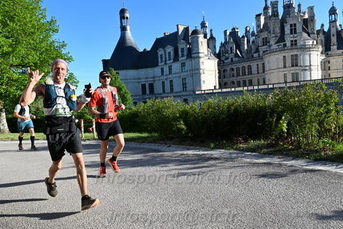 Marathon_Cheverny2026_Samedi/CHEVERNYTRAIL2026_01229.JPG