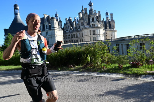 Marathon_Cheverny2026_Samedi/CHEVERNYTRAIL2026_01230.JPG