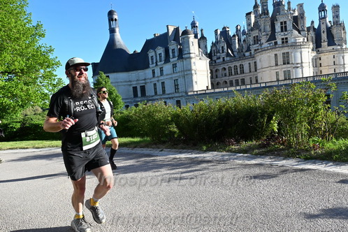 Marathon_Cheverny2026_Samedi/CHEVERNYTRAIL2026_01231.JPG