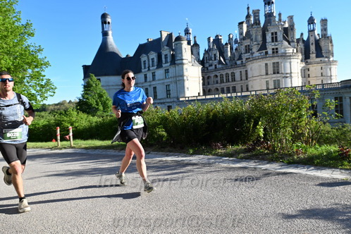 Marathon_Cheverny2026_Samedi/CHEVERNYTRAIL2026_01233.JPG