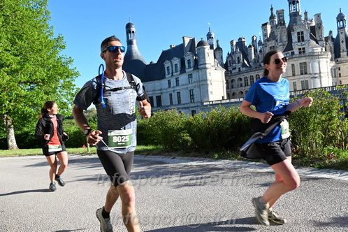 Marathon_Cheverny2026_Samedi/CHEVERNYTRAIL2026_01234.JPG