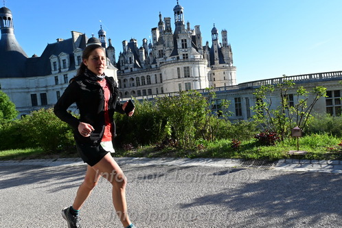Marathon_Cheverny2026_Samedi/CHEVERNYTRAIL2026_01235.JPG