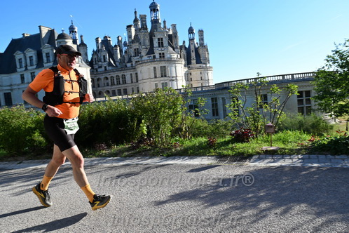 Marathon_Cheverny2026_Samedi/CHEVERNYTRAIL2026_01236.JPG