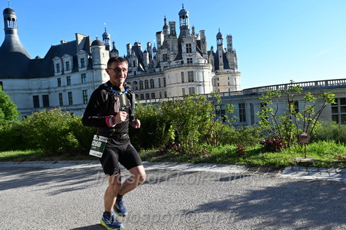 Marathon_Cheverny2026_Samedi/CHEVERNYTRAIL2026_01237.JPG