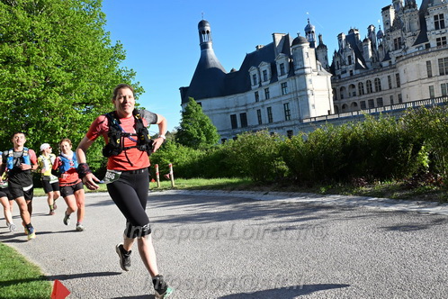 Marathon_Cheverny2026_Samedi/CHEVERNYTRAIL2026_01240.JPG