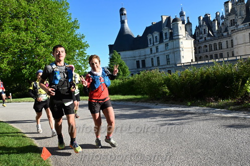 Marathon_Cheverny2026_Samedi/CHEVERNYTRAIL2026_01241.JPG